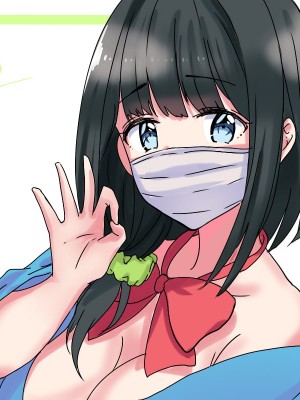 [PIXIV]のんびり[8249246]_162