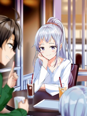 [PIXIV]のんびり[8249246]_079
