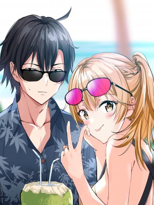 [PIXIV]のんびり[8249246]_084