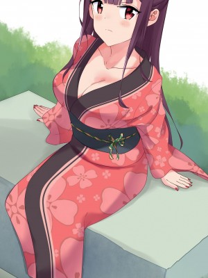 [PIXIV]のんびり[8249246]_172