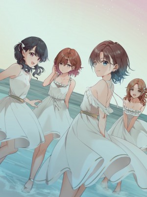 [PIXIV]のんびり[8249246]_015