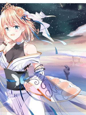 [PIXIV]のんびり[8249246]_102