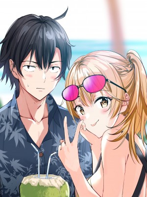 [PIXIV]のんびり[8249246]_083