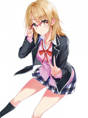 [PIXIV]のんびり[8249246]_135
