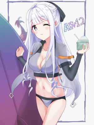 [PIXIV]のんびり[8249246]_175