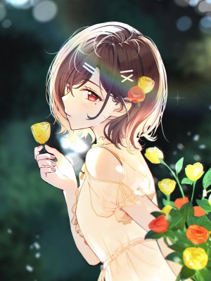 [PIXIV]のんびり[8249246]_012