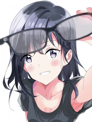 [PIXIV]のんびり[8249246]_178