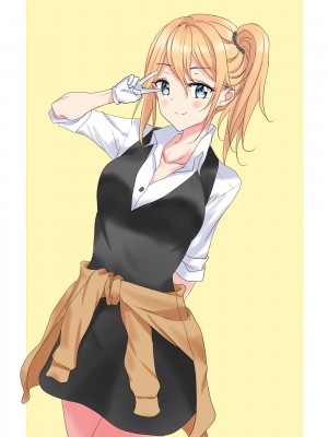 [PIXIV]のんびり[8249246]_136