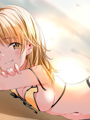 [PIXIV]のんびり[8249246]_097