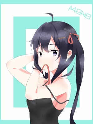 [PIXIV]のんびり[8249246]_210