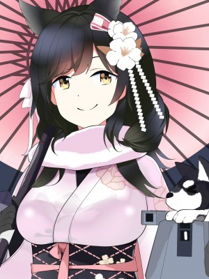 [PIXIV]のんびり[8249246]_206