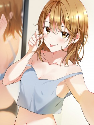 [PIXIV]のんびり[8249246]_065
