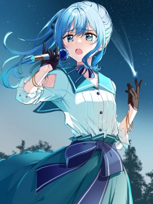 [PIXIV]のんびり[8249246]_023