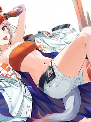 [PIXIV]のんびり[8249246]_072