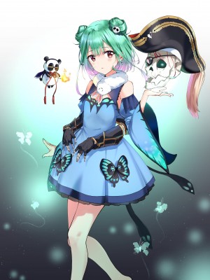 [PIXIV]のんびり[8249246]_057
