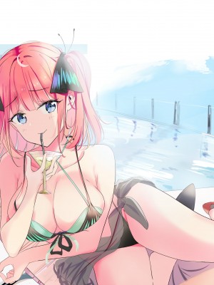 [PIXIV]のんびり[8249246]_114