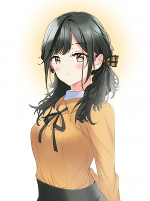 [PIXIV]のんびり[8249246]_128