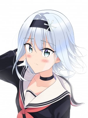 [PIXIV]のんびり[8249246]_169