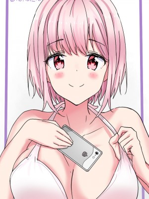 [PIXIV]のんびり[8249246]_164