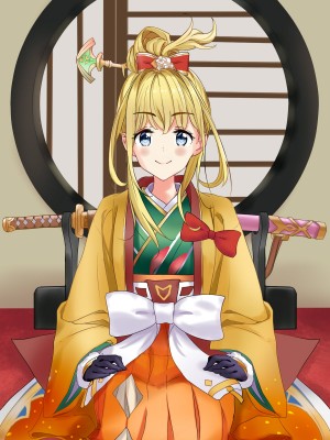[PIXIV]のんびり[8249246]_140