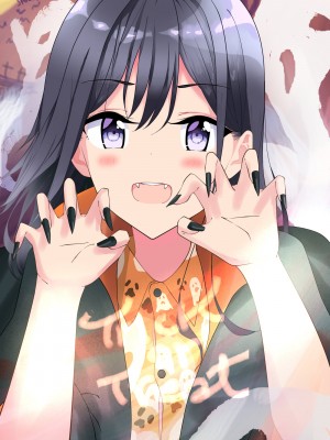[PIXIV]のんびり[8249246]_166
