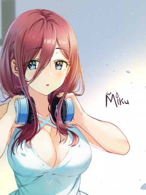 [PIXIV]のんびり[8249246]_044