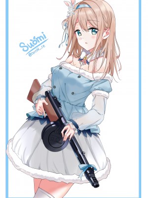 [PIXIV]のんびり[8249246]_139