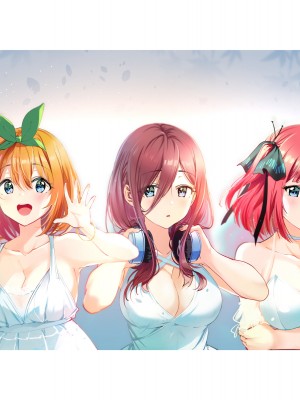 [PIXIV]のんびり[8249246]_047