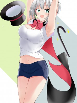 [PIXIV]のんびり[8249246]_121