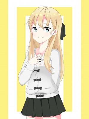 [PIXIV]のんびり[8249246]_209