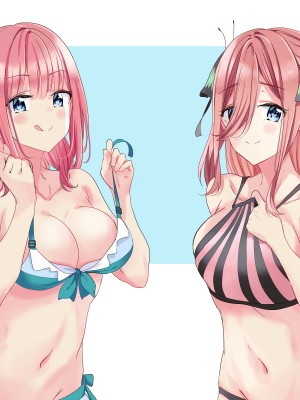 [PIXIV]のんびり[8249246]_123