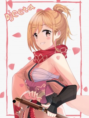 [PIXIV]のんびり[8249246]_173