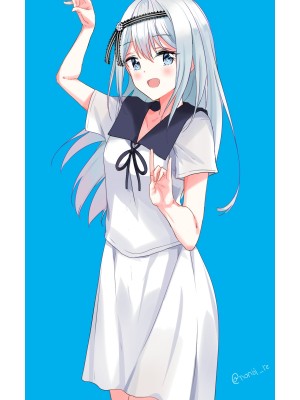 [PIXIV]のんびり[8249246]_141