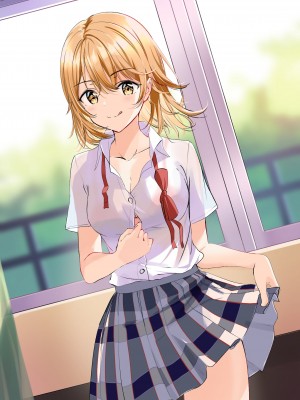 [PIXIV]のんびり[8249246]_080