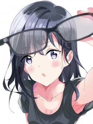 [PIXIV]のんびり[8249246]_179