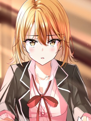 [PIXIV]のんびり[8249246]_071