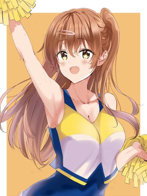 [PIXIV]のんびり[8249246]_101