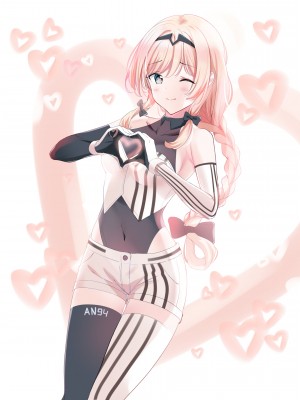 [PIXIV]のんびり[8249246]_110