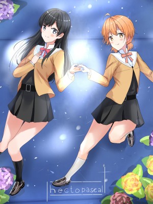 [PIXIV]のんびり[8249246]_159