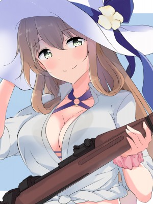 [PIXIV]のんびり[8249246]_191