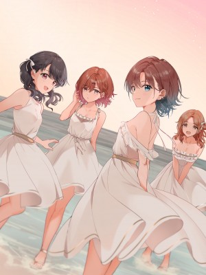 [PIXIV]のんびり[8249246]_014