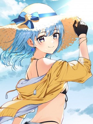 [PIXIV]のんびり[8249246]_027