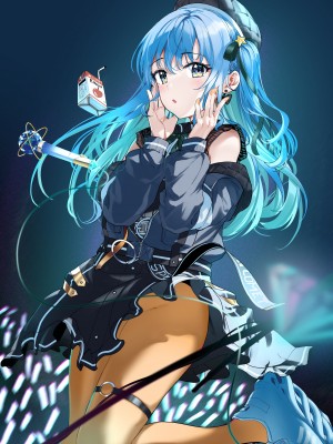 [PIXIV]のんびり[8249246]_032