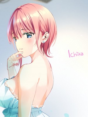 [PIXIV]のんびり[8249246]_046