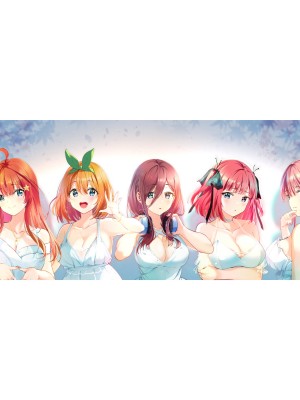 [PIXIV]のんびり[8249246]_048