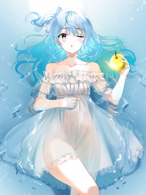 [PIXIV]のんびり[8249246]_051