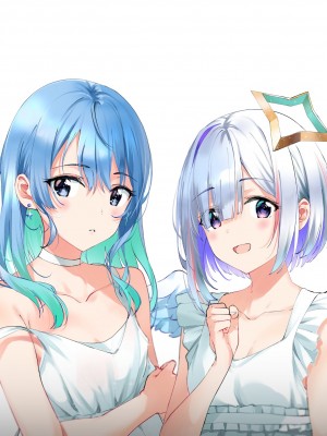 [PIXIV]のんびり[8249246]_055