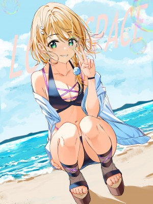 [PIXIV]のんびり[8249246]_068