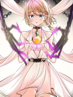 [PIXIV]のんびり[8249246]_074