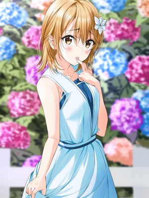 [PIXIV]のんびり[8249246]_075